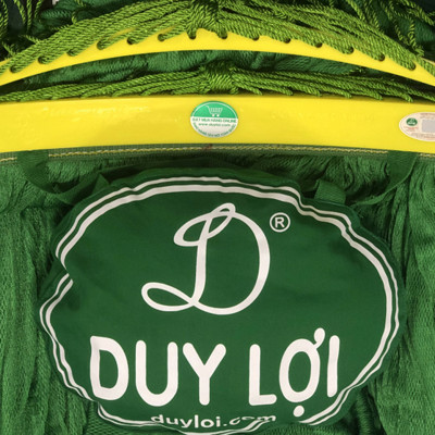 VÕNG LƯỚI DUY LỢI CỠ LỚN