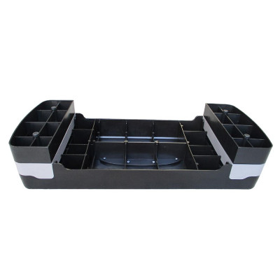 BG Bục dậm nhảy AEROBIC STEP 68CM giảm cân hiệu quả