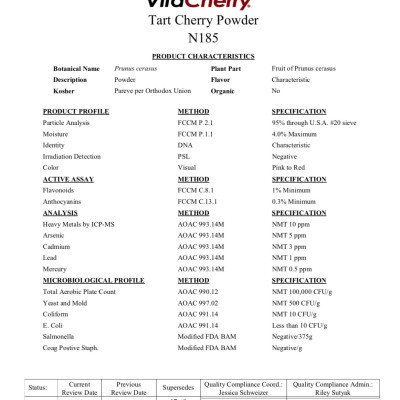 ANTAZ - Hỗ trợ hạ acid uric trong máu, ngăn gout tái phát