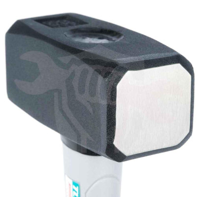 BÚA TẠ 1000G TOTAL THTS721000 - HÀNG CHÍNH HÃNG