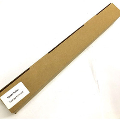 Lô sấy Toshiba 355: Dùng cho máy photocopy Toshiba E-205 | 205L| 206L | 255| 256 | 305| 306 | 307 | 355 | 356 | 357 | 455 | 456 | 457 | 507  ( HA - Hàng nhập khẩu )