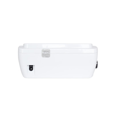 Máy Đo Huyết Áp Bắp Tay Cảnh Báo Đột Quỵ AND UA-767JP - made in Japan