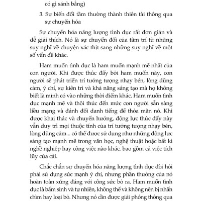 Sách - Nghĩ Giàu Làm Giàu - Think And Grow Rich - Napoleon Hill - Nhà Xuất Bản Văn Học