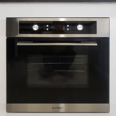 Lò nướng âm tủ Eurosun EOV65DE_Hàng Chính Hãng