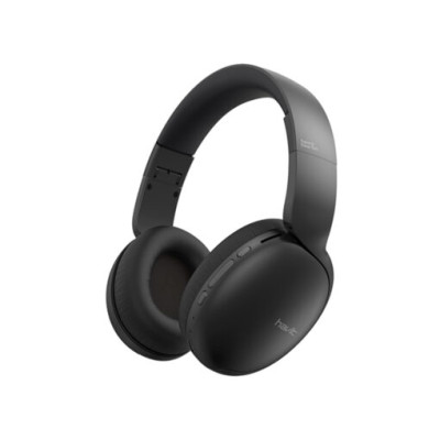 Tai nghe Bluetooth Havit H600BT - Hàng Chính Hãng