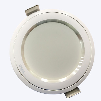 Đèn LED âm trần Downlight ENA - mẫu DTB