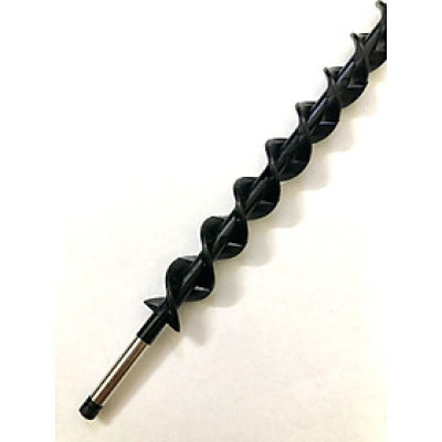 Trục khế nhỏ: Dùng cho máy photocopy Ricoh 1060/ 1075/ 2060/ 2075/ 6500/ 7500/ 8000/ 6001/ 8001/9001/ 6002/ 6502/9002/ 6503/7503 ( HA - Hàng nhập khẩu )