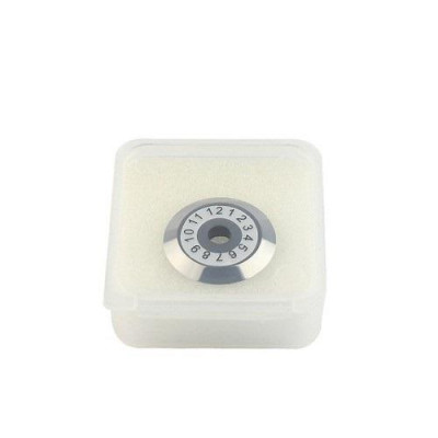 Lưỡi Dao Cắt Sợi Quang Các Loại FC-6S, SKL-6C