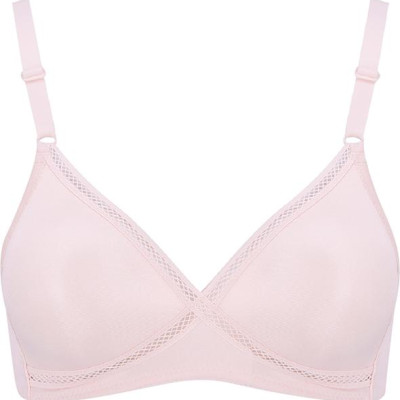 Áo Ngực Triumph Corsina 01 HP CS-TL - Da