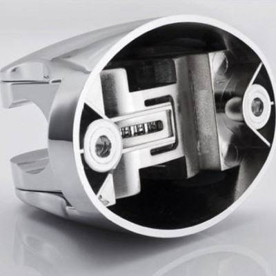 [Tổng Hợp] Các loại giá đỡ treo tường bát sen nhà tắm WC phòng vệ sinh bán chạy