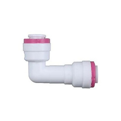 Van 1 chiều nối nhanh 2 đầu dây 6mm (1/4