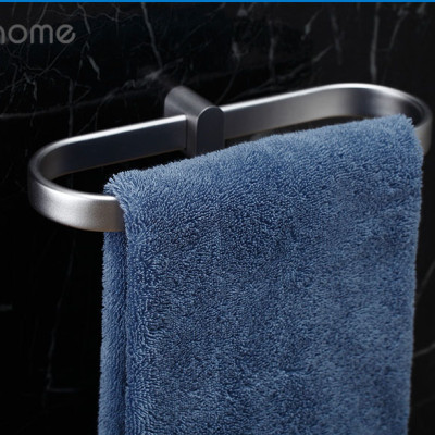 Vòng treo khăn tắm dòng Alisa Moen - ACC2404