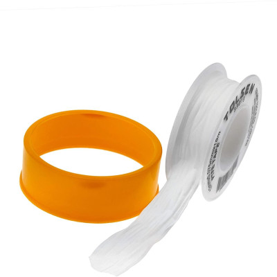 KEO NON 10m TOLSEN 33013 - HÀNG CHÍNH HÃNG