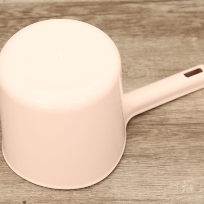 Gáo nhựa Notoro - Giao màu ngẫu nhiên