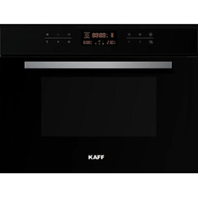 Lò Nướng Kết Hợp Vi Sóng KAFF KF-OSM44L - 44L Malaysia - Hàng Chính Hãng