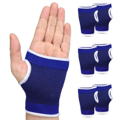  Xà đơn treo tường, gắn cửa điều chỉnh 72cm - 105cm và 93cm-140cm nặng 2kg, 2.5kg(tặng găng tay tập xà dày)