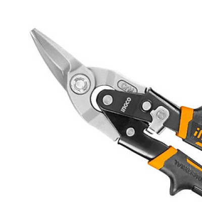 KÉO CẮT TÔN INGCO  - HÀNG CHÍNH HÃNG