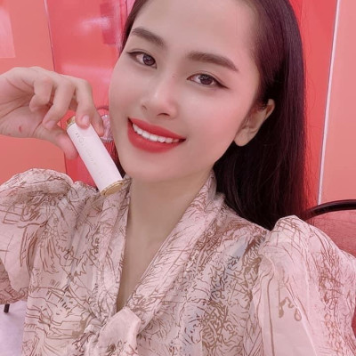 BST SON THỎI M.O.I x CÔNG TRÍ PHIÊN BẢN GIỚI HẠN (SET HỘP 3.2)