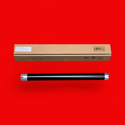 Ru Lô sấy cho máy photocopy Toshiba 2008A/ 2508A/ 2518A/ 3018A/3008A/ 3508A/ 3518A/ 4518A/ 4508A/  5008A/ 5018A/ 2528A/ 3028A/ 3528A/ 4528A/ 5028A - Hàng nhập khẩu