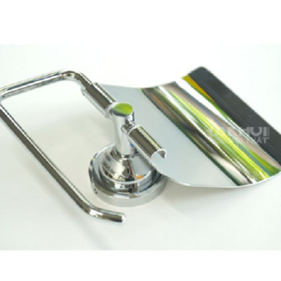 Móc giấy vệ sinh chính hãng INAX Inax KF-416V ME Series - Bảo hành 2 năm, rẻ vô địch