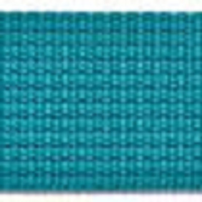 ĐAI YOGA ADIDAS ADYG-20200TL-NL