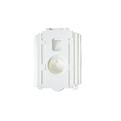 TÚI ĐỰNG BỤI THAY THẾ CHO MÁY HÚT BỤI CẦM TAY LG CORDZERO ALL-IN-ONE TOWER A9T-ULTRA – HÀNG CHÍNH HÃNG