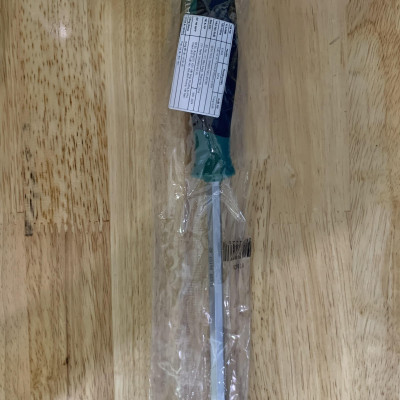 Tua vít đóng đầu dẹp 200mm 61606