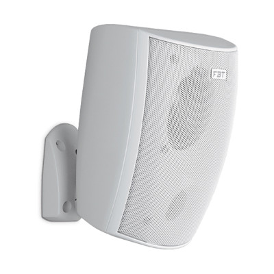 PROJECT 530WHT Loa passive gắn tường 120W 5inch FBT - HÀNG CHÍNH HÃNG