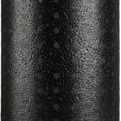 Con lăn massage cao cấp xốp đúc REXCHI Tập yoga, Xoa bóp, Phục hồi cơ bắp- Con lăn bọt xốp  tròn tập thể thao