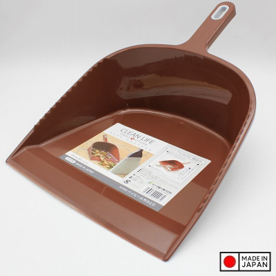 Ky Hốt Rác Nhựa Sanada W606 IV Nhật Bản