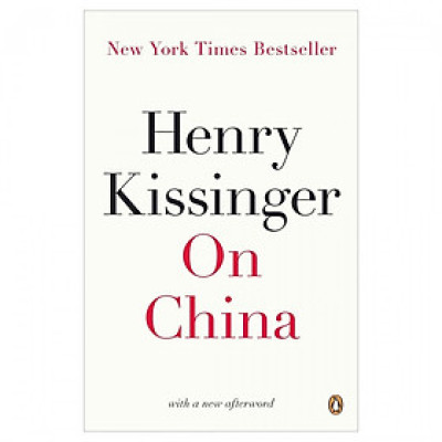 On China Emb 24 April