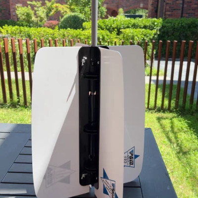 QUẠT TẬP THỂ LỰC SWING GOLF - PGM Core Swing - PGM HGB007