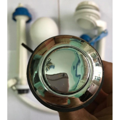 Bộ Xả Bồn Cầu