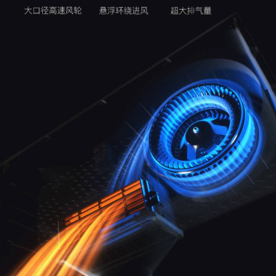 Máy Sưởi/ Đèn Sưởi Nhà Tắm Thông Minh Yeelight Pro 8in1 YLYYB-0010 (2022 version) - Hàng Nhập Khẩu