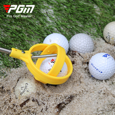 Dụng Cụ Lấy Bóng Golf - PGM LQQ005