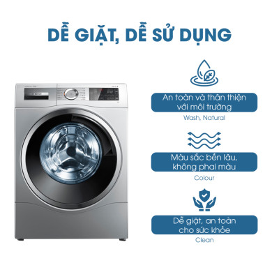 Mền tuyết NIN - Dark Bule (2 size) 1m3x2m, 1m6x2m 100% Microfiber, chăn hè cao cấp, chăn lông tuyết nhung kiểu dáng Hàn Quốc