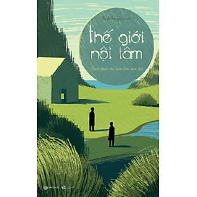 Thế Giới Nội Tâm (SB)