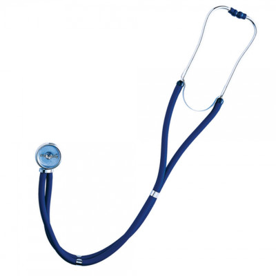 Ống nghe 2 dây microlife ST-77