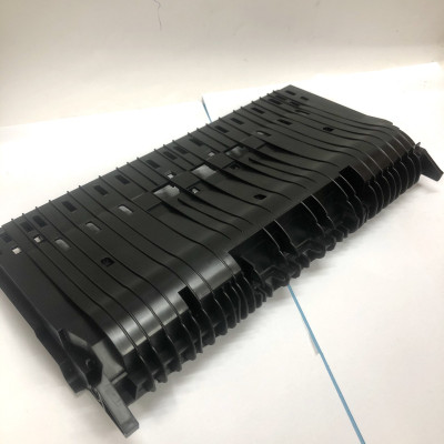 Ốp đảo mặt to: Dùng cho máy photocopy Ricoh 4000/ 4001/4002/5000/5001/5002/5003 (HA - hàng nhập khẩu)