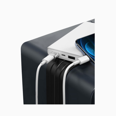 Đầu Chuyển USB Sang Type C - Hàng Nhập Khẩu