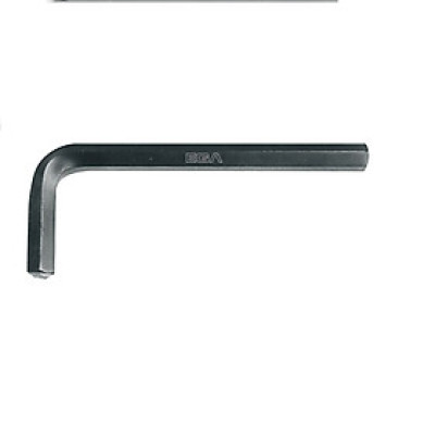 Lục giác dài hệ inch  3/4" Ega Master 67653