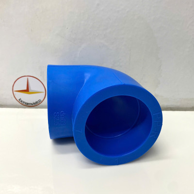 Co 63 nhựa PPR Bình Minh, phụ kiện ống nước nóng, lạnh