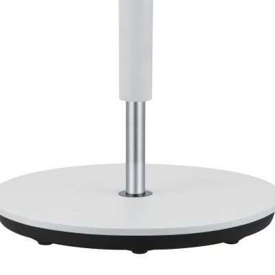 Quạt Đứng Tiross TS9187 Động cơ DC - 7 Cánh Quạt Có Điều Khiển- Hàng Chính Hãng