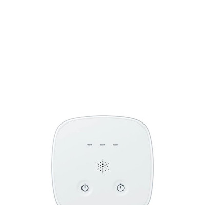 Đèn bàn khử trùng Philips UV-C