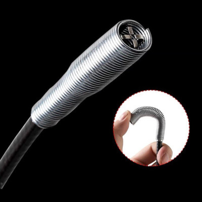 Dụng Cụ Thông Tắc Cống, Kẹp Gắp Rác Đa Năng Loại Tốt