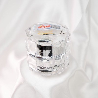 [Tặng Serum 50ml]HOLYCARE WHITENING COLLAGEN BEAUTY CREAM