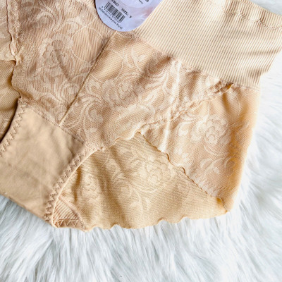 QUẦN LÓT COTTON CAO CẤP QUYẾN RŨ MỀM MẠI TỪ 45-65KG DÀNH CHO NỮ