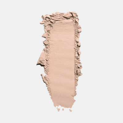 Lõi Phấn Mắt Inglot Freedom System Eye Shadow Matte NF