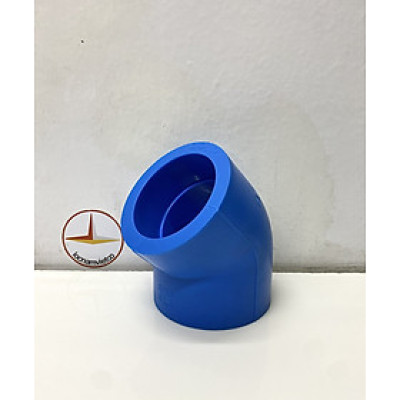 Lơi 63 nhựa PPR Bình Minh, phụ kiện ống nước nóng, lạnh