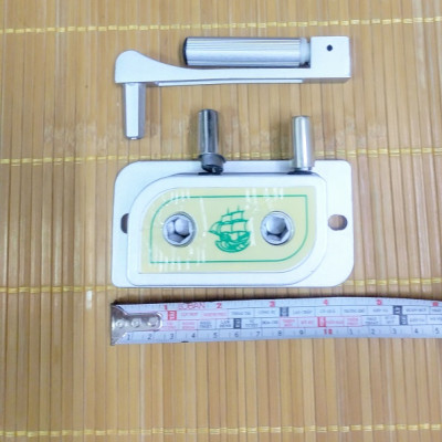 Bộ tời giàn phơi Hòa Phát Q7